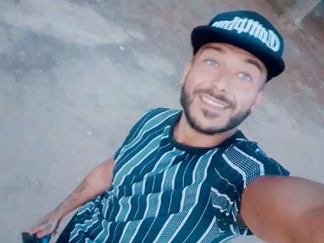 20 years old onlyfans sexy naked pictures