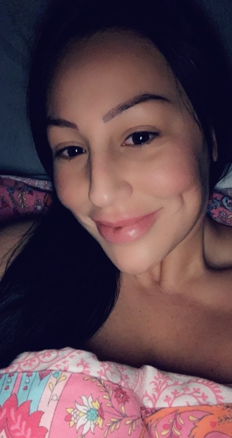 Candik star pictures