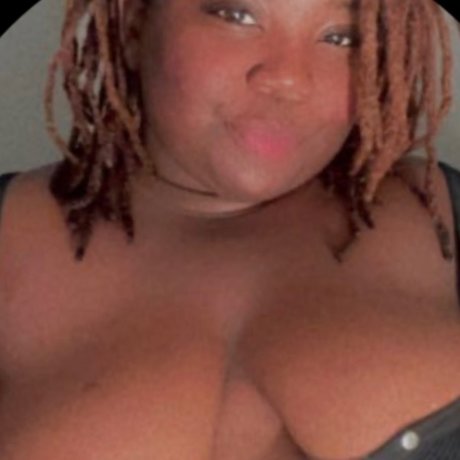 _VIRGIN PXSSY_ nude pornstar img