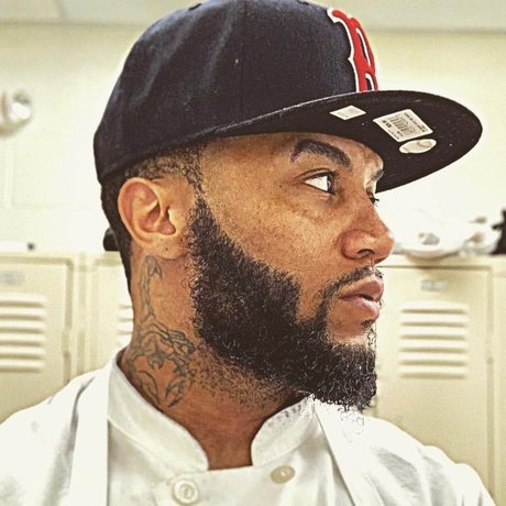 Jamiell Henry adult star galleries