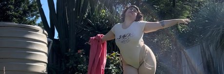 cute teen onlyfans hot pic