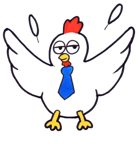 Hentai exclusive actress image