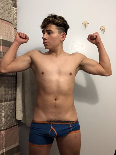 Henry Gonzalez hd model pictures