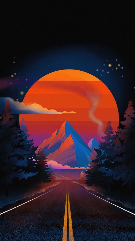 skinny asian onlyfans hot nude picture