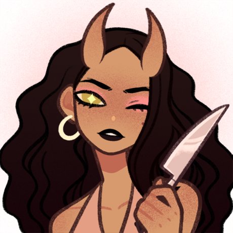 Creole Mami star sex pics