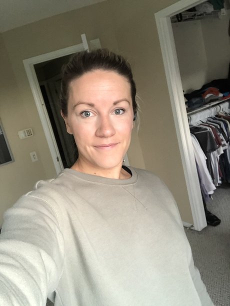 chubby mom onlyfans free pics