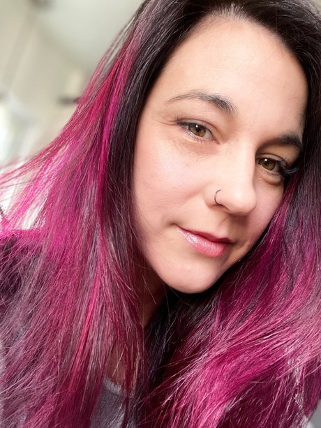 Camille Roy model best archive