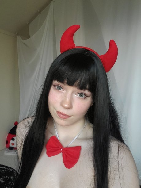 chicks with dicks onlyfans free sexy img