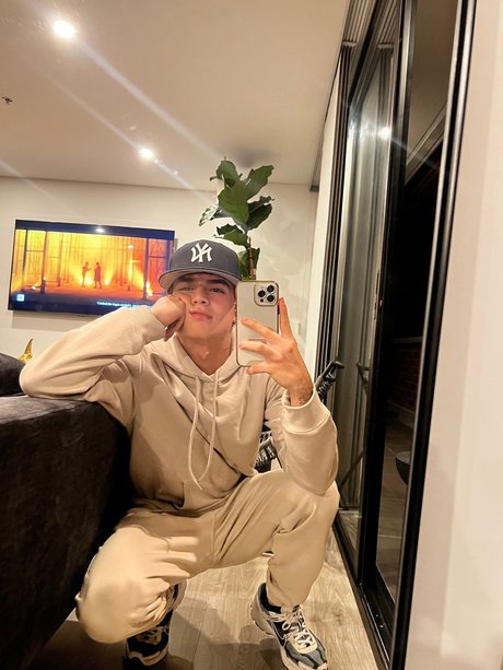 big tits bikini onlyfans hot porn image