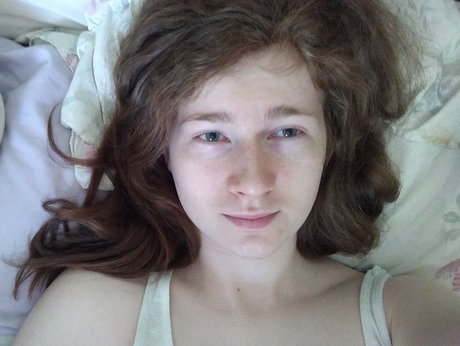 Camille lalalal pornstar art img