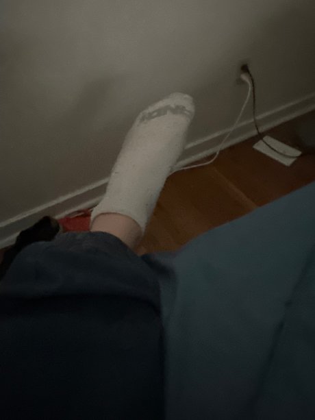 bbc facial onlyfans top picture