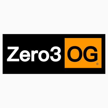 Joe D pornstar best pictures