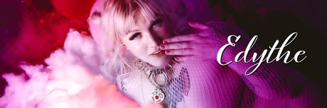 feet slave onlyfans free photo