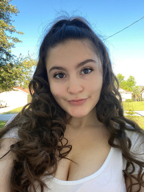 Nicolex04 model nudes archive