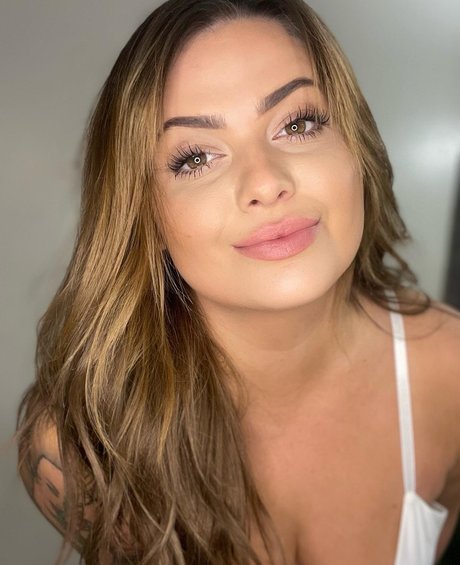 Nicole Lam adult star galleries