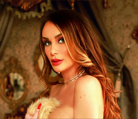 N I C O L E M U N I Z O F I C I A L_ best pornstar galleries