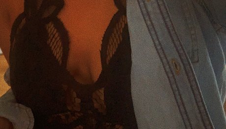 Nicole Kaye xxx star images