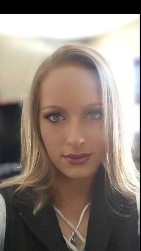 _Nicole Jade FREE best pornstar image