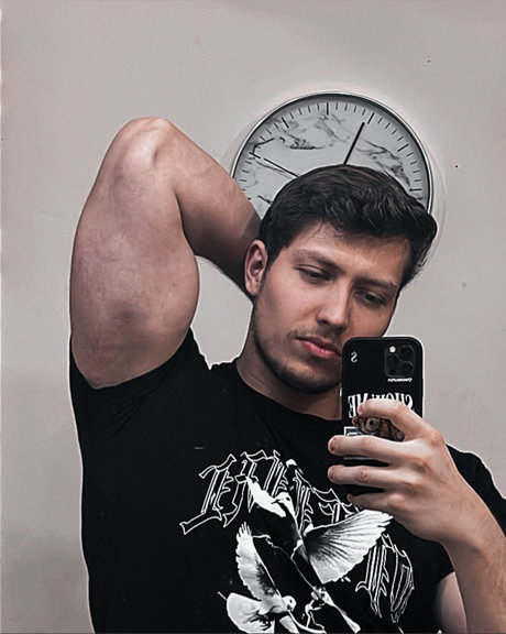 Nicolas ferrington star art gallery