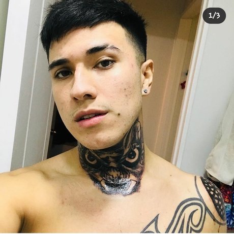 Nico Hawai best pornstar pic