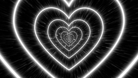 asian shemale onlyfans beautiful xxx image