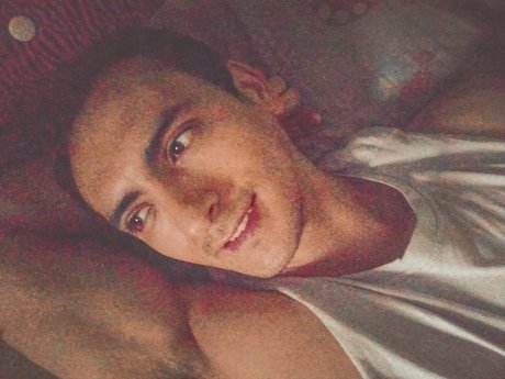 Nickeo pornstar hd picture