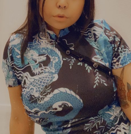 bdsm slave onlyfans beautiful naked pic