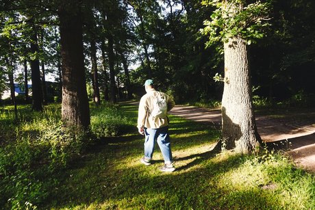 bbc orgy onlyfans naked pictures