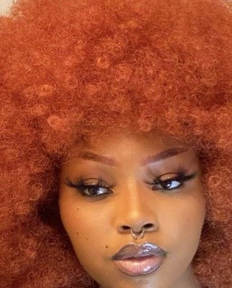 beautiful ebony onlyfans free xxx gallery