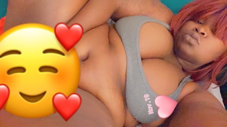 centerfold onlyfans beautiful nude pic