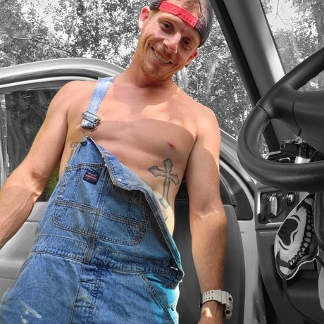 KLAUS porn actress gallery