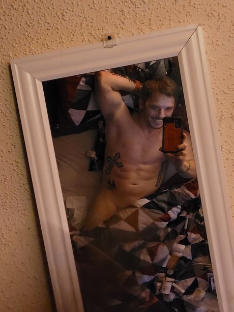 KLAUS pornstar xxx pic