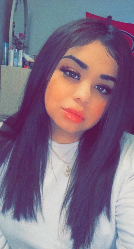 daughter onlyfans porno gallery