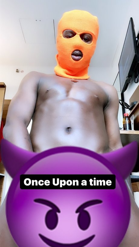 From NewYork to Florida_ pornstar hot picture