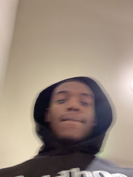 New Playboy porn actress pic