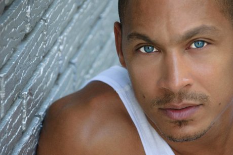 SHIZ naked pornstar gallery