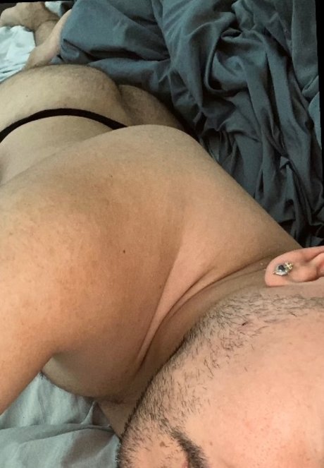 nasty free onlyfans porno img
