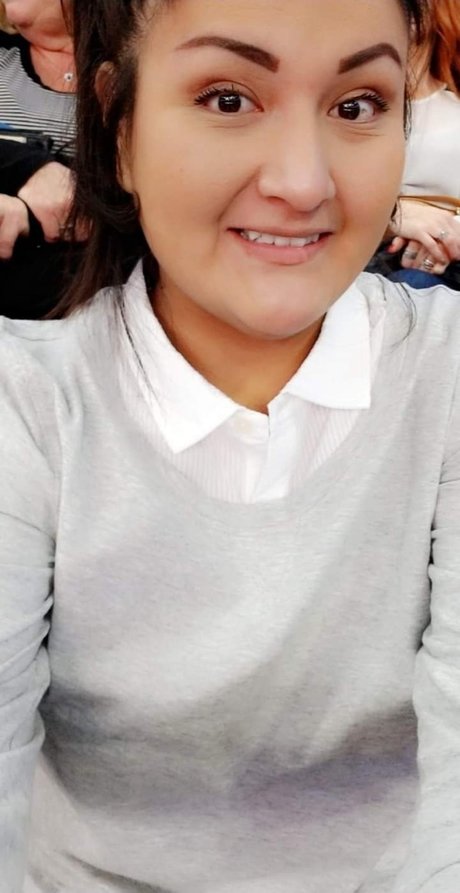 NewLimitsNeesh sex actress pictures