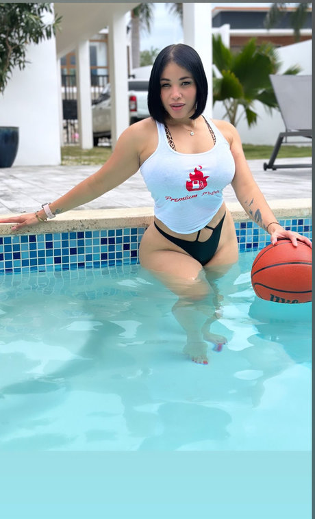 The Official Premium Lifestyle best pornstar galleries