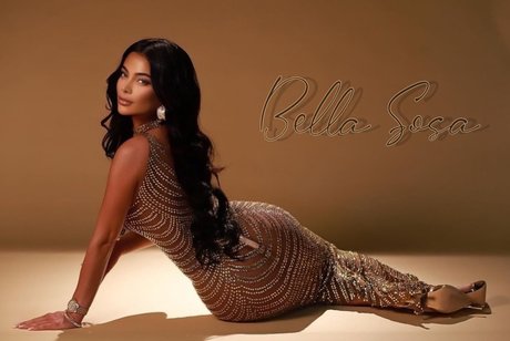 _Kim_ star pretty galleries