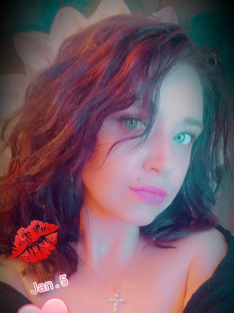 Addylan marie Aka Dylan model high quality pictures