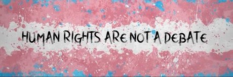 Ashlyn Stark sexy actress pictures