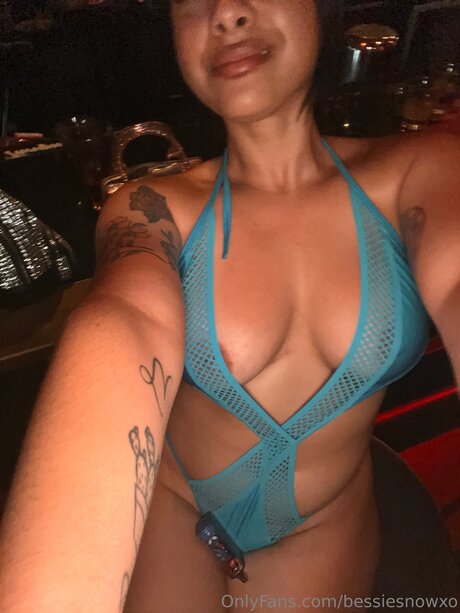 nurse anal onlyfans free xxx pictures