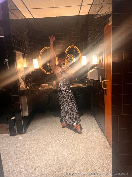 cute ladyboy onlyfans beautiful xxx gallery