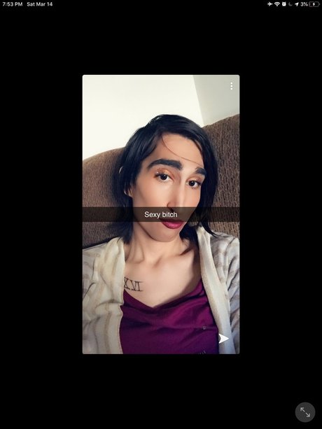 BADDIE ROCKSTAR erotic star galleries