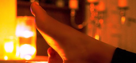 Angelina Paris pornstar beautiful img