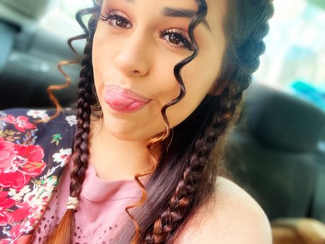 Cheena pornstar sex image