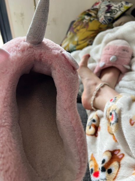 milf pussy onlyfans exclusive pic