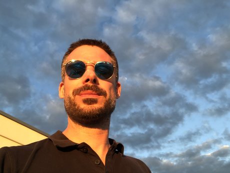 Berlinloads hd actress gallery