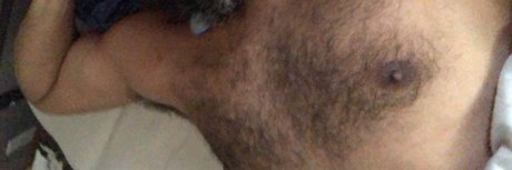 Mr Versatile_ erotic pornstar galleries